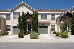 4889 Bougainvillea Cir, Sparks, NV 89436 - Photo 41