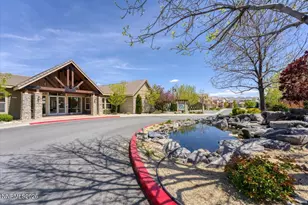 4889 Bougainvillea Cir, Sparks, NV 89436 - Photo 29