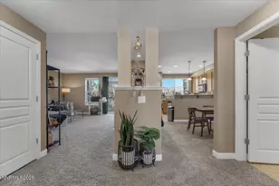 4889 Bougainvillea Cir, Sparks, NV 89436 - Photo 5
