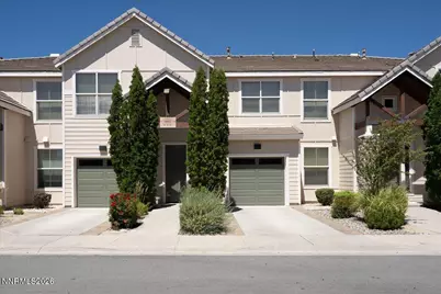4889 Bougainvillea Circle, Sparks, NV 89436 - Photo 39