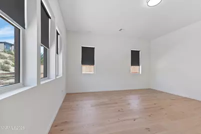 9189 Wild Skies Way, Reno, NV 89523 - Photo 19