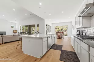 9189 Wild Skies Wy, Reno, NV 89523 - Photo 11