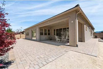 9189 Wild Skies Way, Reno, NV 89523 - Photo 29