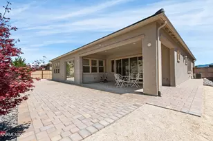 9189 Wild Skies Wy, Reno, NV 89523 - Photo 29
