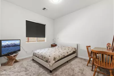 9189 Wild Skies Way, Reno, NV 89523 - Photo 23