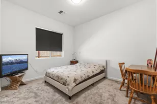 9189 Wild Skies Wy, Reno, NV 89523 - Photo 23