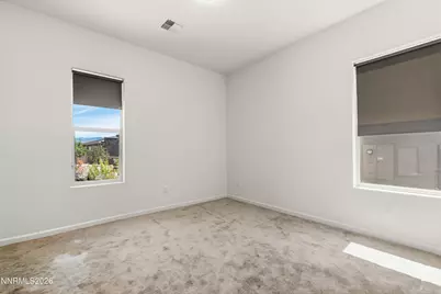 9189 Wild Skies Way, Reno, NV 89523 - Photo 25
