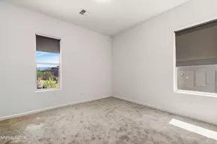 9189 Wild Skies Wy, Reno, NV 89523 - Photo 25
