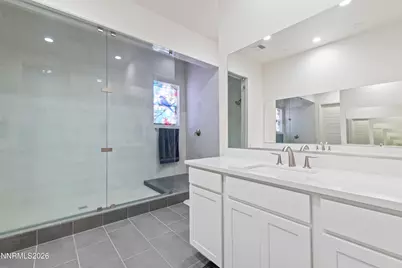 9189 Wild Skies Way, Reno, NV 89523 - Photo 21