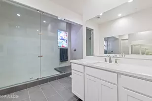 9189 Wild Skies Wy, Reno, NV 89523 - Photo 21