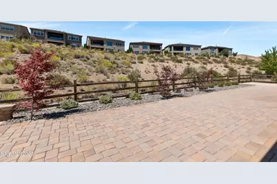 9189 Wild Skies Way, Reno, NV 89523 - Photo 27