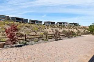 9189 Wild Skies Wy, Reno, NV 89523 - Photo 27