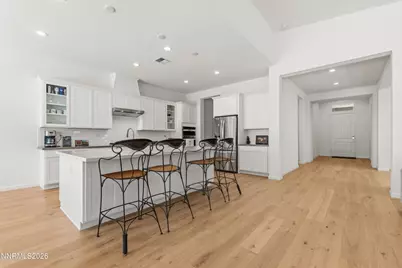 9189 Wild Skies Way, Reno, NV 89523 - Photo 7