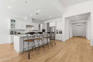 9189 Wild Skies Wy, Reno, NV 89523 - Photo 7