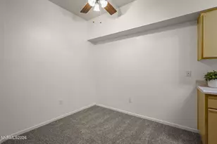 6850 Sharlands Ave, Reno, NV 89523 - Photo 7