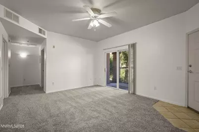 6850 Sharlands Avenue # 1107, Reno, NV 89523 - Photo 3