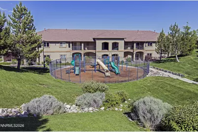 6850 Sharlands Avenue # 1107, Reno, NV 89523 - Photo 21