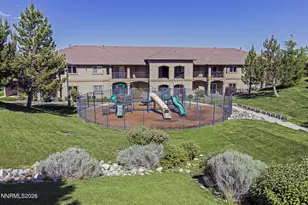 6850 Sharlands Ave, Reno, NV 89523 - Photo 21