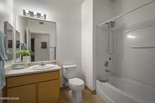 6850 Sharlands Ave, Reno, NV 89523 - Photo 11