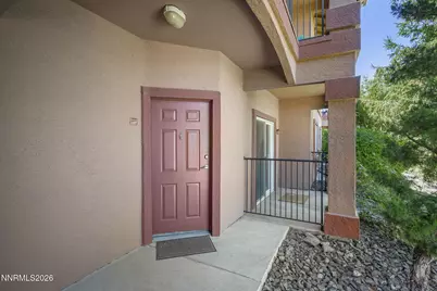 6850 Sharlands Avenue # 1107, Reno, NV 89523 - Photo 15