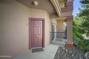 6850 Sharlands Ave, Reno, NV 89523 - Photo 15
