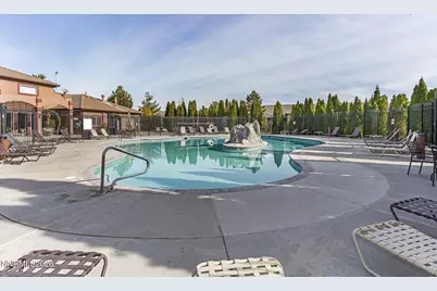 6850 Sharlands Avenue # 1107, Reno, NV 89523 - Photo 25
