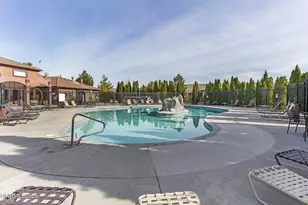 6850 Sharlands Ave, Reno, NV 89523 - Photo 25