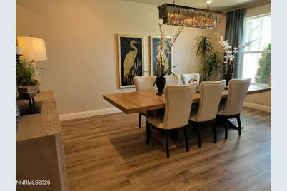 372 Malabra Drive #44, Sparks, NV 89441 - Photo 9