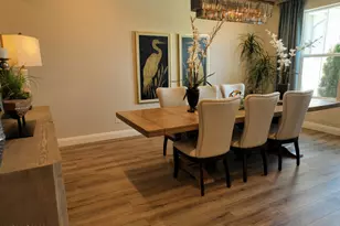 372 Malabra Dr, Sparks, NV 89441 - Photo 9