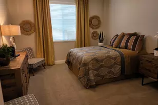 372 Malabra Dr, Sparks, NV 89441 - Photo 11