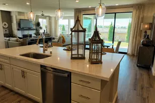 372 Malabra Dr, Sparks, NV 89441 - Photo 7