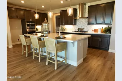 372 Malabra Drive #44, Sparks, NV 89441 - Photo 5