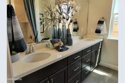 372 Malabra Drive #44, Sparks, NV 89441 - Photo 15