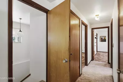 951 Pemberton Drive, Spring Creek, NV 89815 - Photo 9