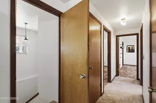 951 Pemberton Dr, Spring Creek, NV 89815 - Photo 9