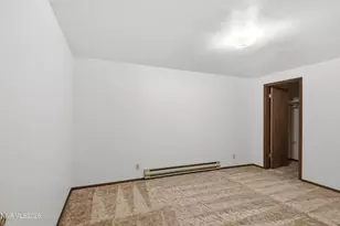 951 Pemberton Dr, Spring Creek, NV 89815 - Photo 21
