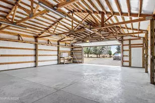 951 Pemberton Dr, Spring Creek, NV 89815 - Photo 23