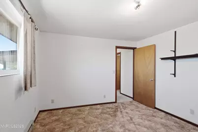 951 Pemberton Drive, Spring Creek, NV 89815 - Photo 11