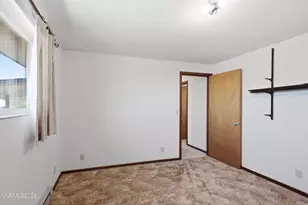 951 Pemberton Dr, Spring Creek, NV 89815 - Photo 11