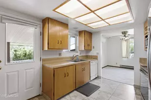 951 Pemberton Dr, Spring Creek, NV 89815 - Photo 7