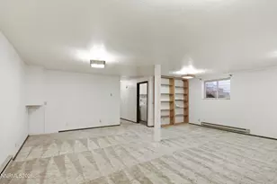 951 Pemberton Dr, Spring Creek, NV 89815 - Photo 15