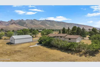 951 Pemberton Drive, Spring Creek, NV 89815 - Photo 25