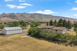 951 Pemberton Dr, Spring Creek, NV 89815 - Photo 25