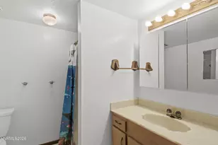 951 Pemberton Dr, Spring Creek, NV 89815 - Photo 19
