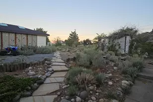7650 Hillview Dr, Reno, NV 89506 - Photo 3