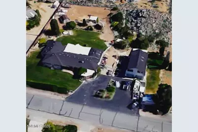 7650 Hillview Drive, Reno, NV 89506 - Photo 1