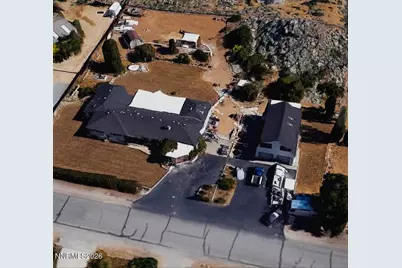 7650 Hillview Drive, Reno, NV 89506 - Photo 29