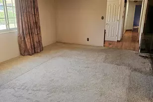 7650 Hillview Dr, Reno, NV 89506 - Photo 13
