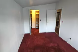 7650 Hillview Dr, Reno, NV 89506 - Photo 25
