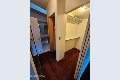 7650 Hillview Drive, Reno, NV 89506 - Photo 27